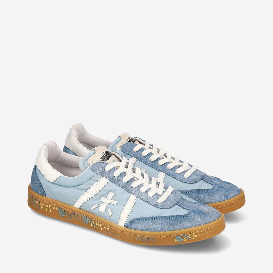 Premiata BONNIE 6760 Fino al 55% di sconto
