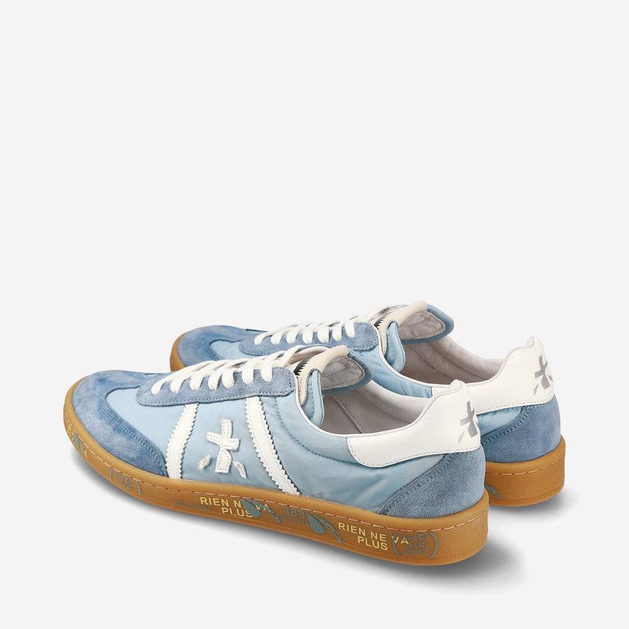 Premiata BONNIE 6760 Fino al 55% di sconto