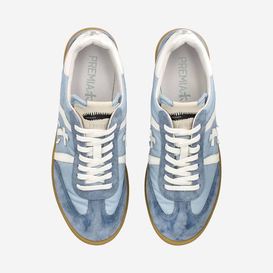Premiata BONNIE 6760 Fino al 55% di sconto