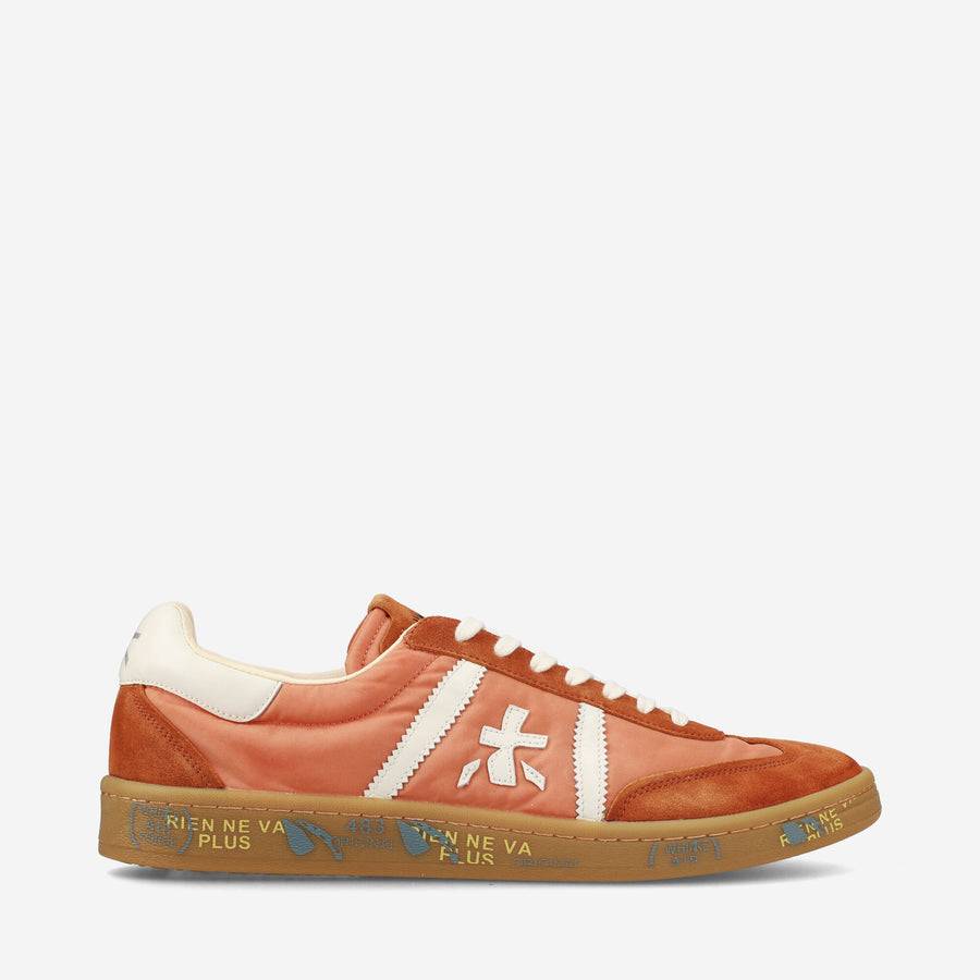 Premiata BONNIE 6761 Discount Store per i nuovi prodotti