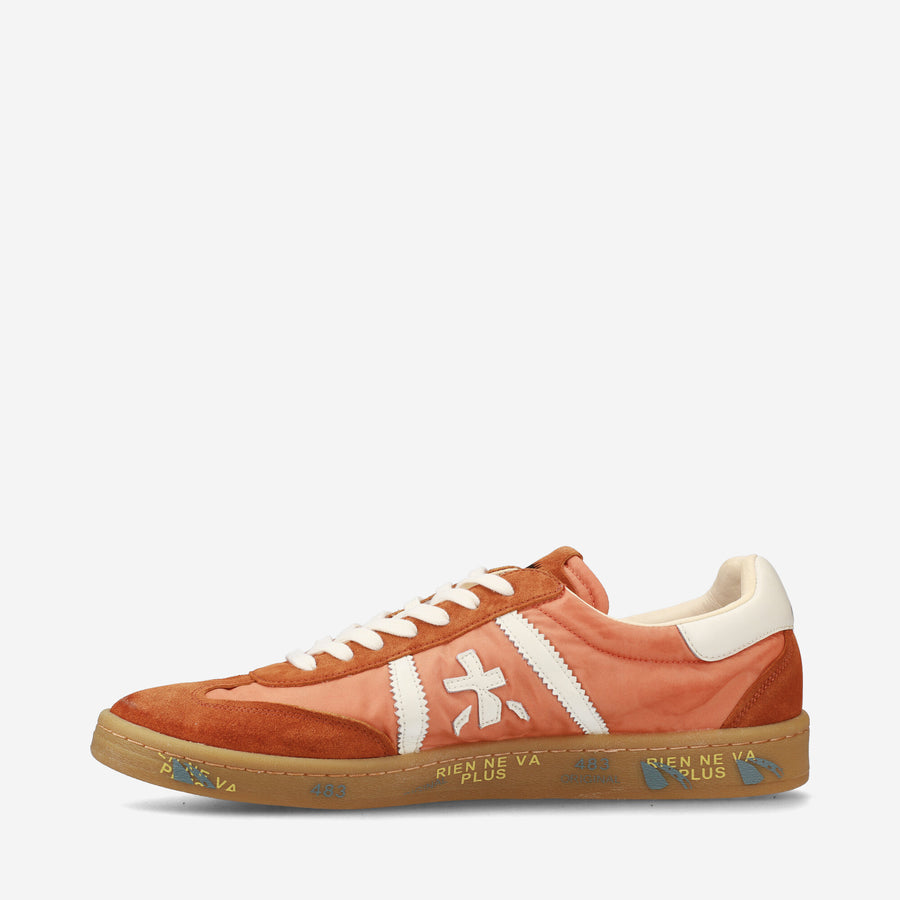 Premiata BONNIE 6761 Discount Store per i nuovi prodotti