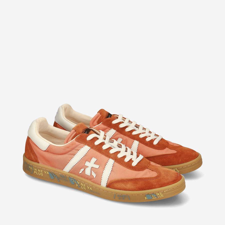 Premiata BONNIE 6761 Discount Store per i nuovi prodotti