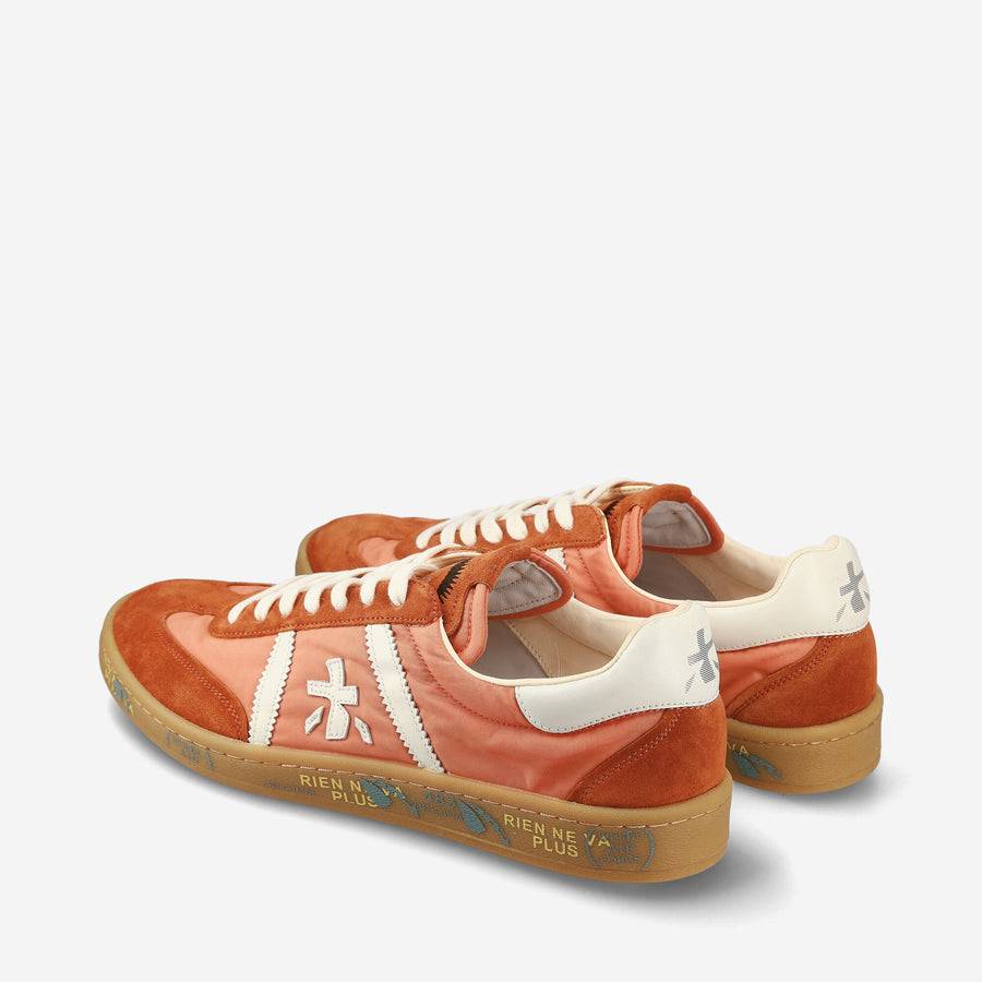 Premiata BONNIE 6761 Discount Store per i nuovi prodotti