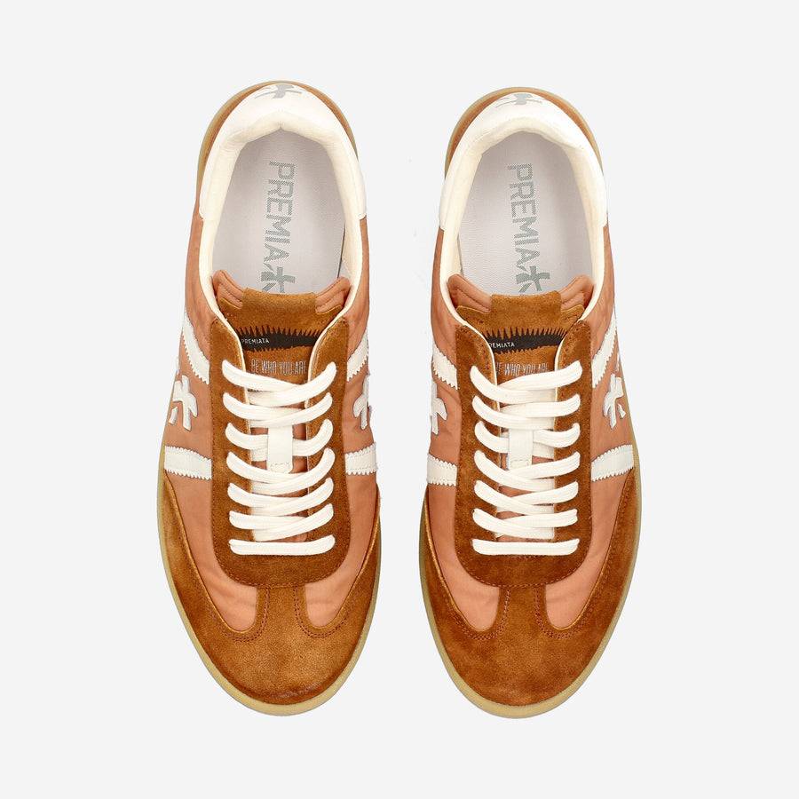 Premiata BONNIE 6761 Discount Store per i nuovi prodotti