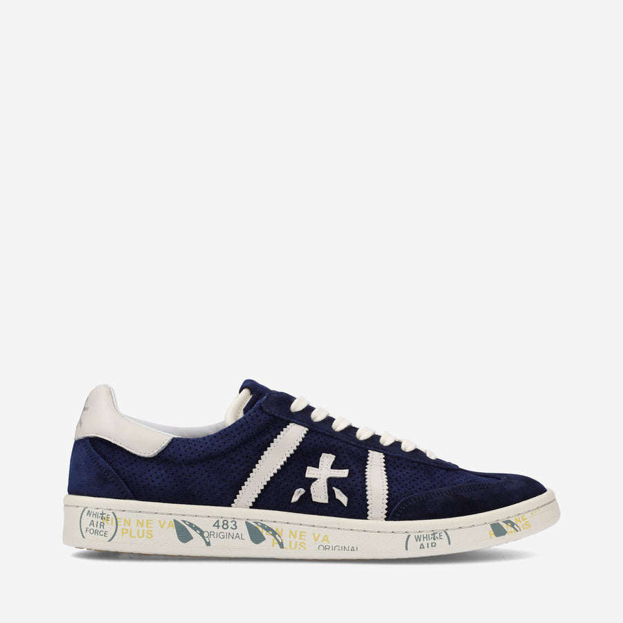 Premiata BONNIE 6763 Solo un giorno rimasto