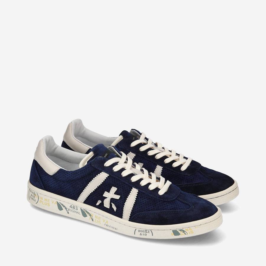 Premiata BONNIE 6763 Solo un giorno rimasto