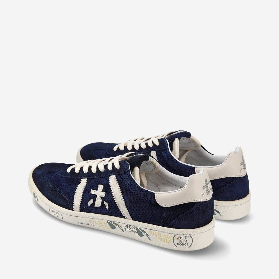Premiata BONNIE 6763 Solo un giorno rimasto