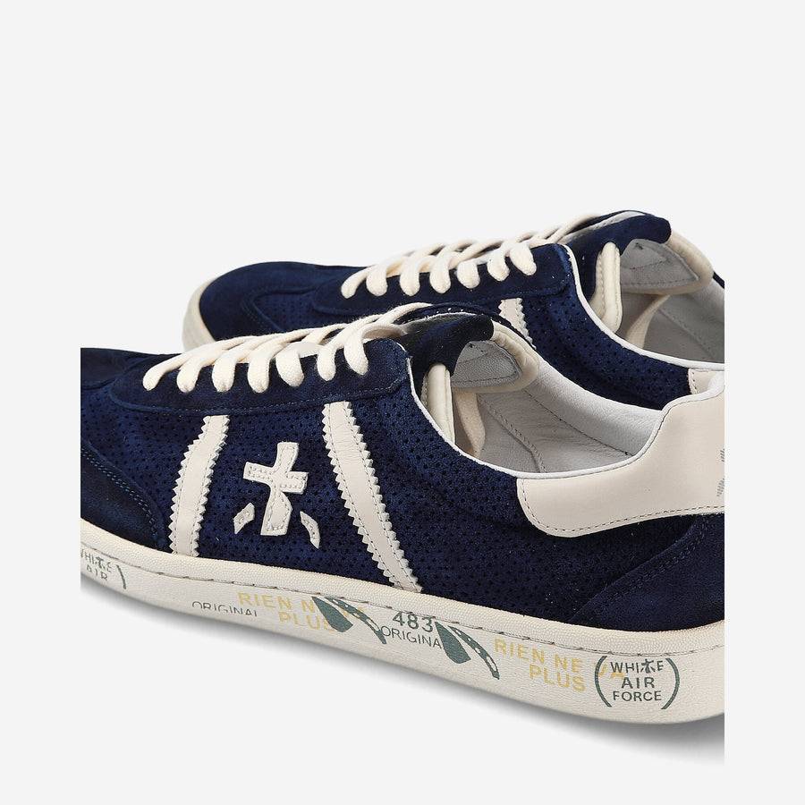 Premiata BONNIE 6763 Solo un giorno rimasto