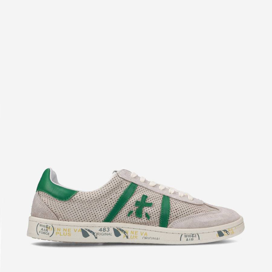 Premiata BONNIE 6764 Super sconto