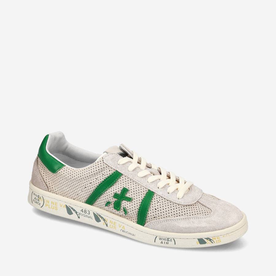 Premiata BONNIE 6764 Super sconto