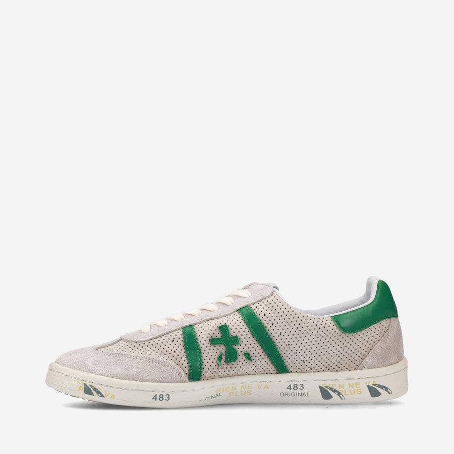 Premiata BONNIE 6764 Super sconto