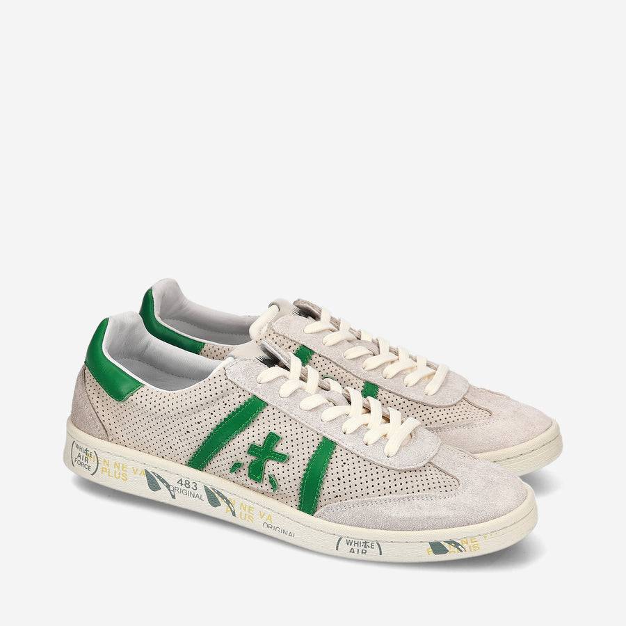 Premiata BONNIE 6764 Super sconto