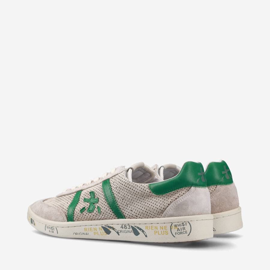 Premiata BONNIE 6764 Super sconto