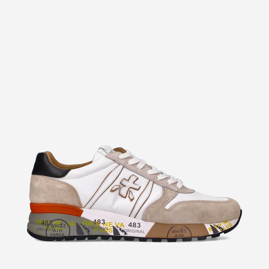 Premiata LANDER 5678