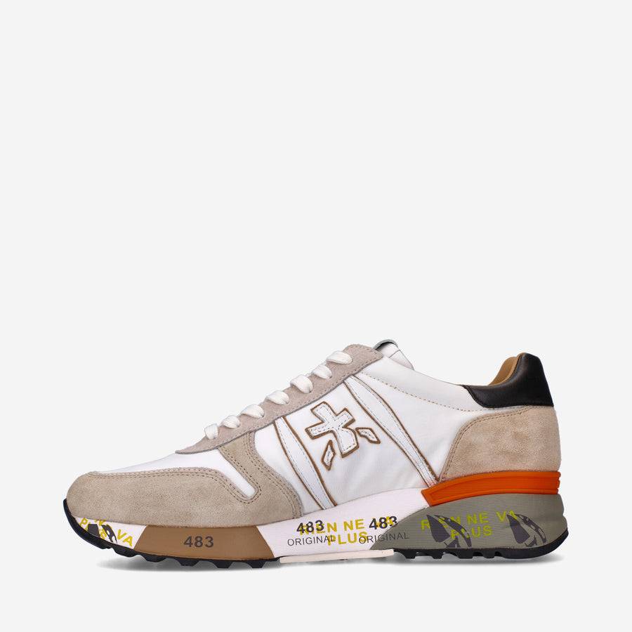 Premiata LANDER 5678 50% di sconto con spedizione gratuita