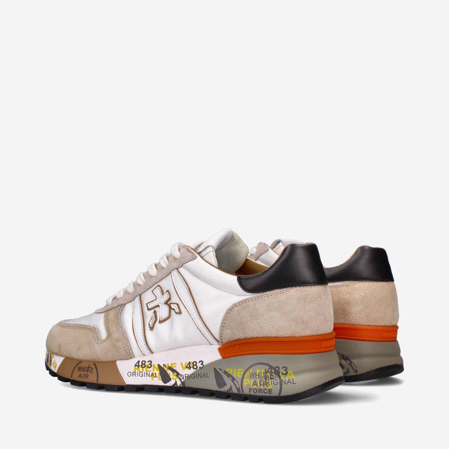 Premiata LANDER 5678 50% di sconto con spedizione gratuita