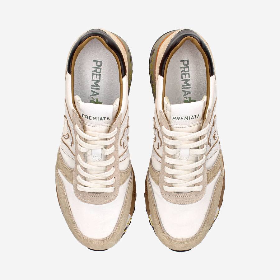 Premiata LANDER 5678 50% di sconto con spedizione gratuita