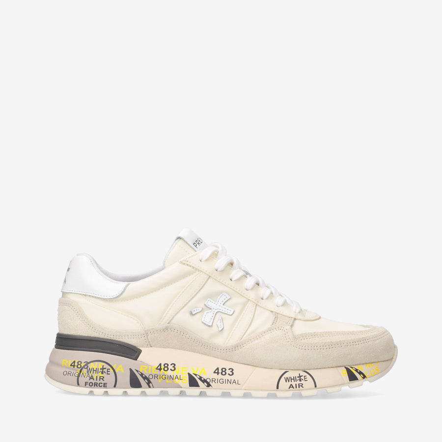Premiata LANDECK 6136