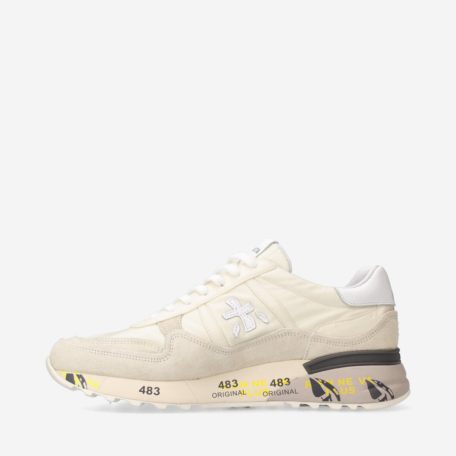 Premiata LANDECK 6136 Black Friday Prezzi