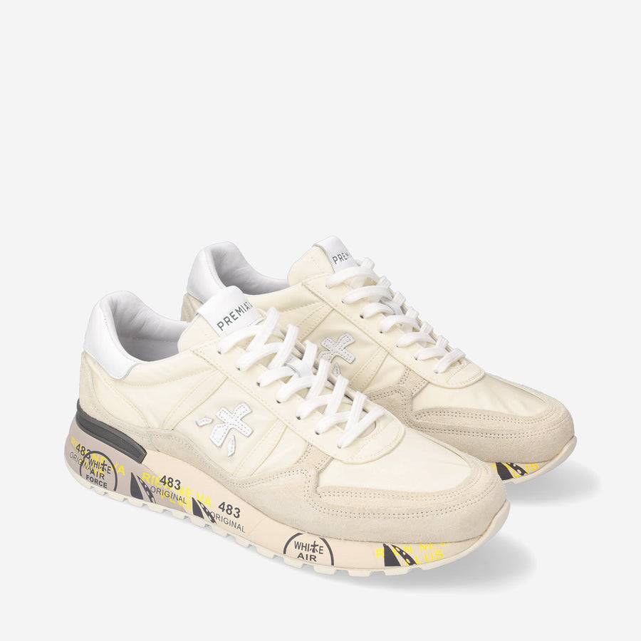 Premiata LANDECK 6136 Black Friday Prezzi
