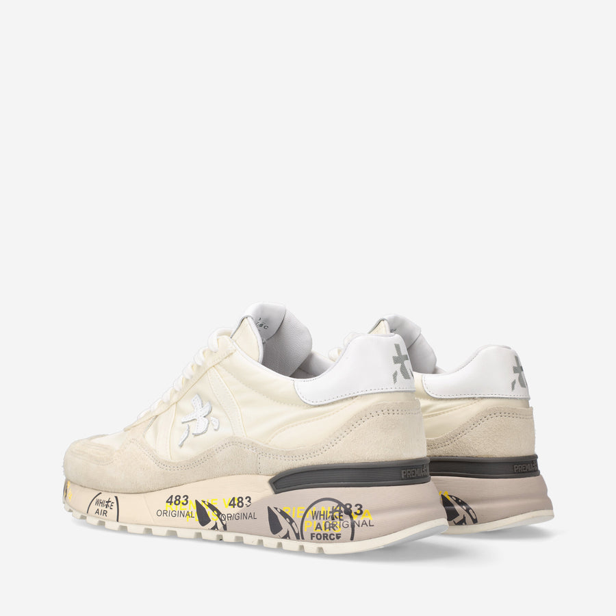 Premiata LANDECK 6136 Black Friday Prezzi