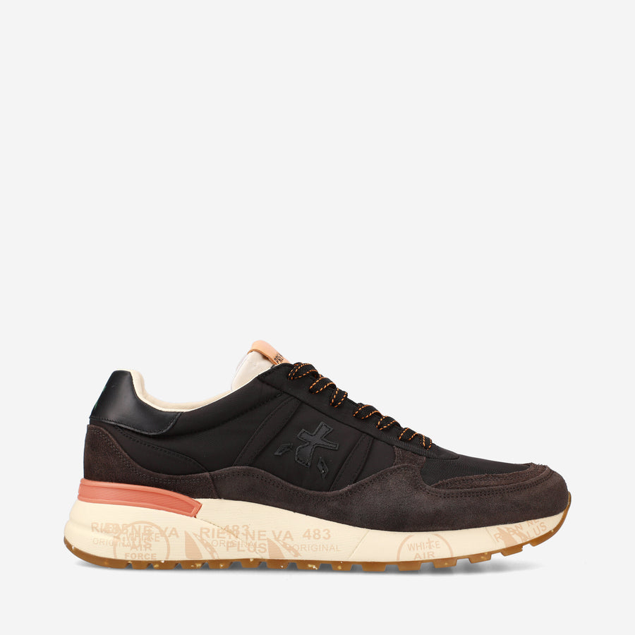 Premiata LANDECK 6608