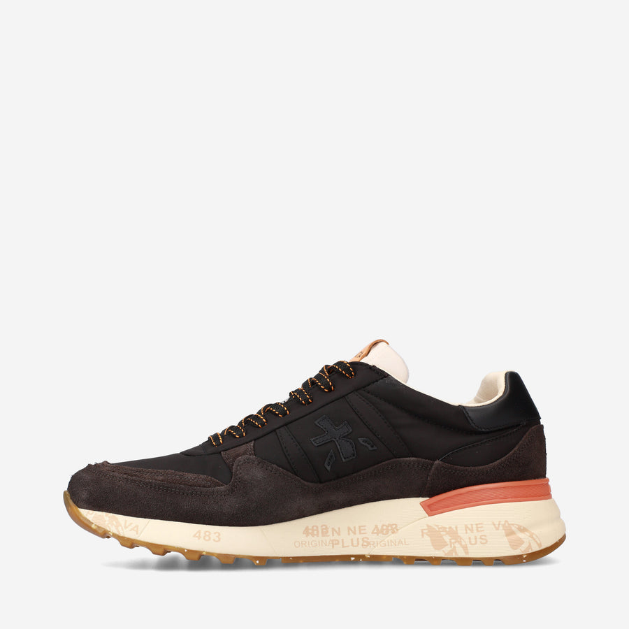 Premiata LANDECK 6608 In vendita