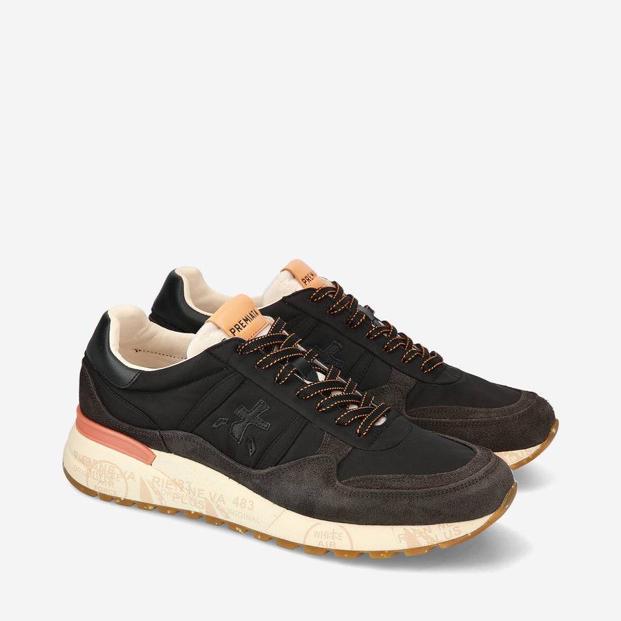 Premiata LANDECK 6608 In vendita