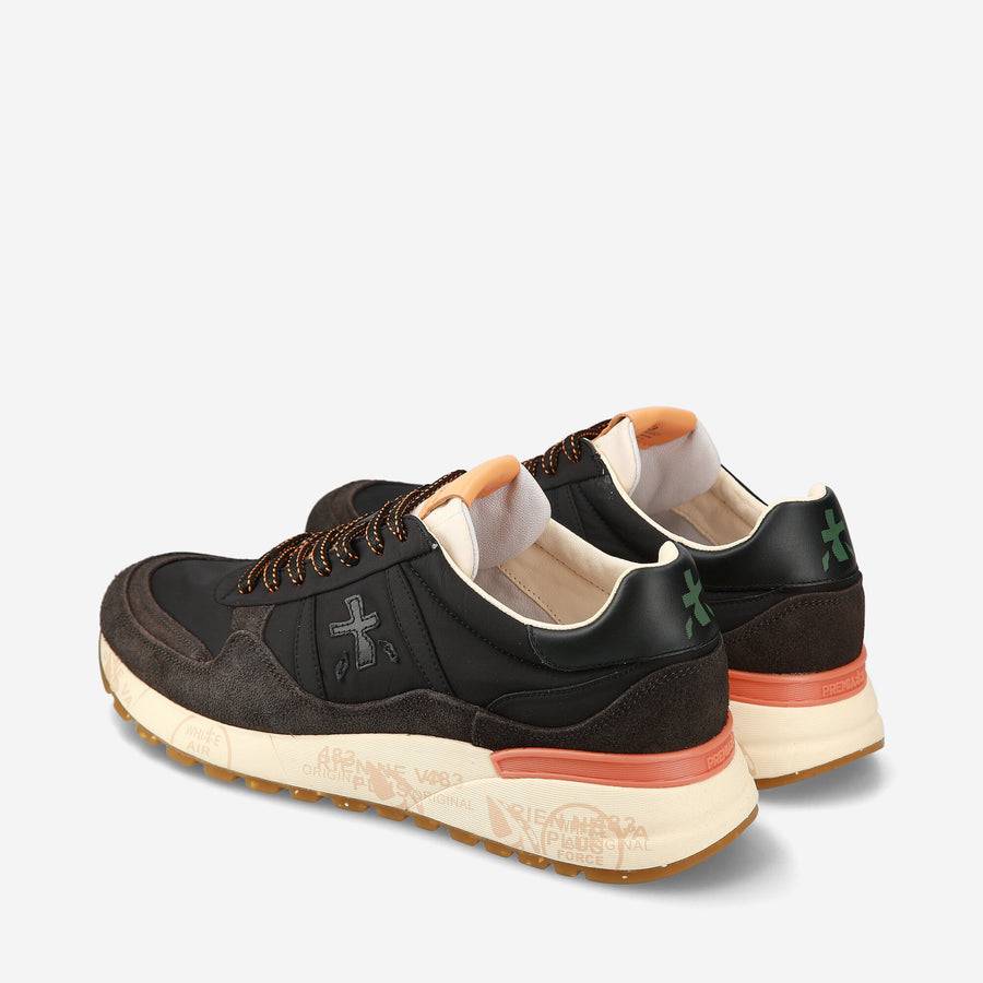 Premiata LANDECK 6608 In vendita