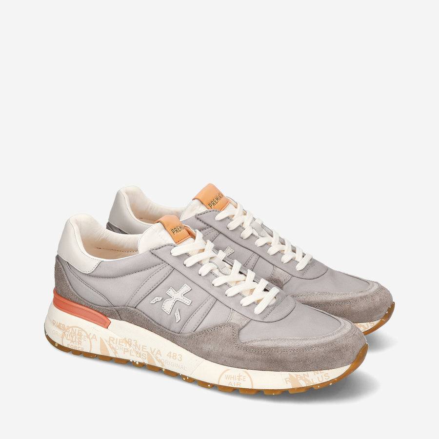 Premiata LANDECK 6609 Duty-free