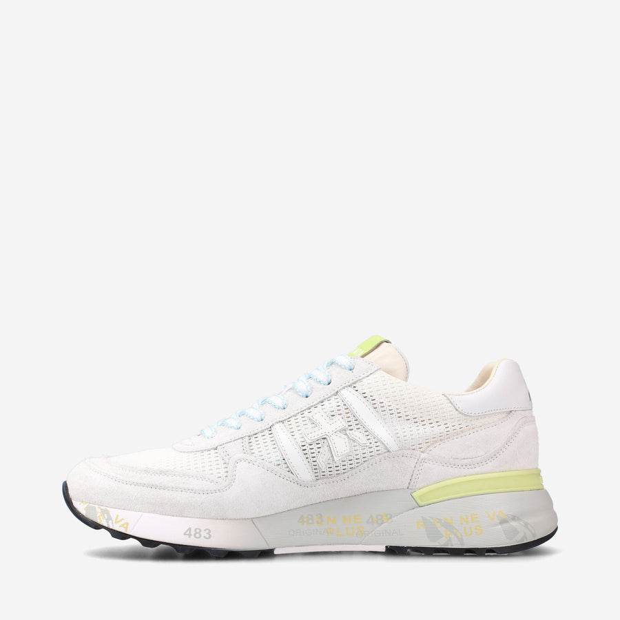 Premiata LANDECK 6629 50% di sconto per tempo limitato