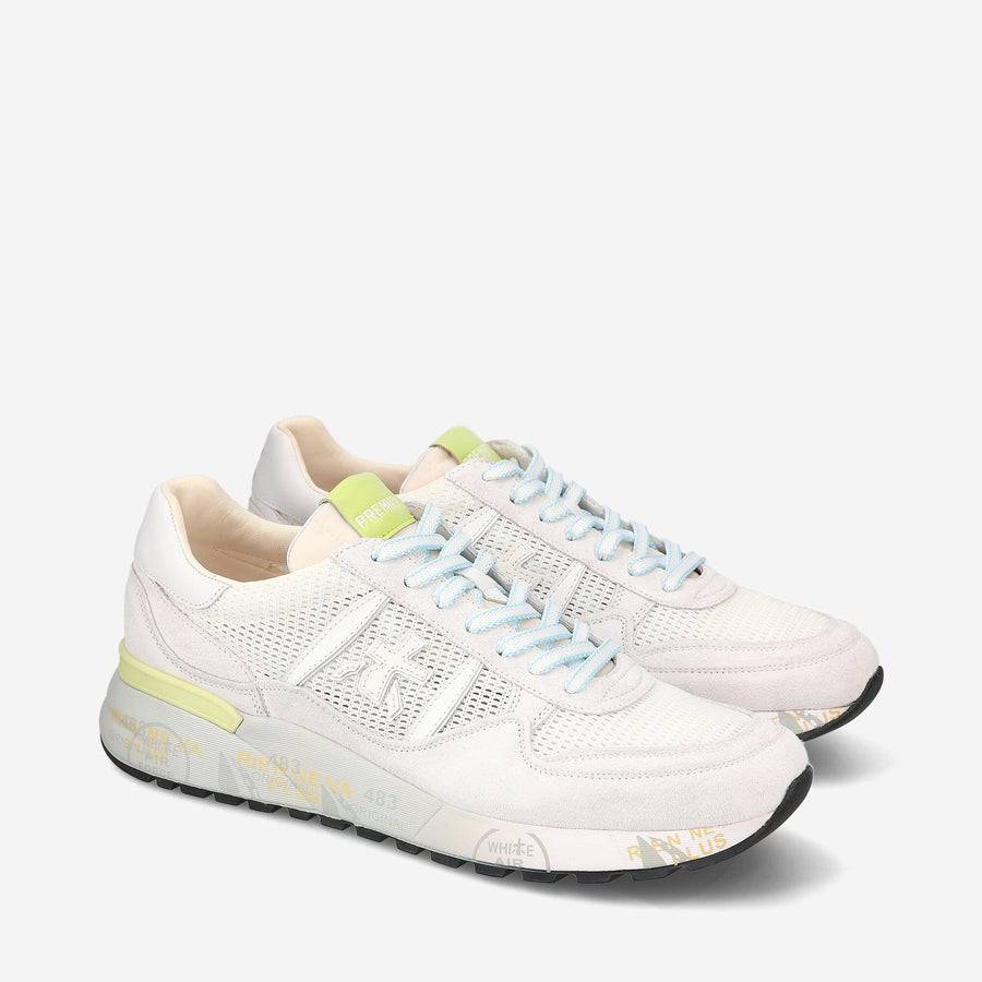 Premiata LANDECK 6629 50% di sconto per tempo limitato