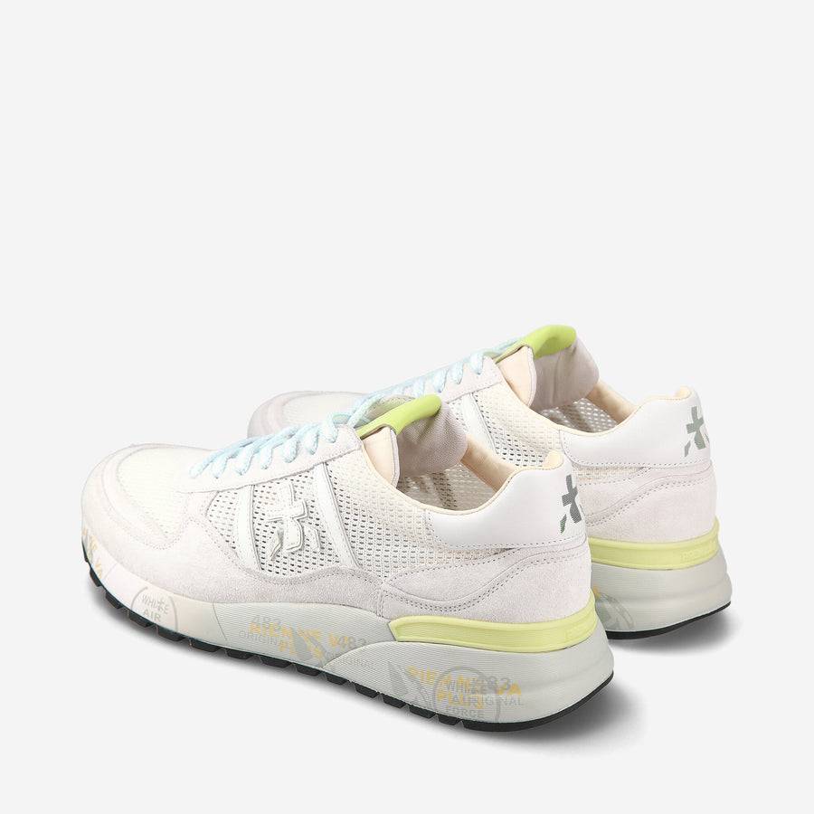 Premiata LANDECK 6629 50% di sconto per tempo limitato