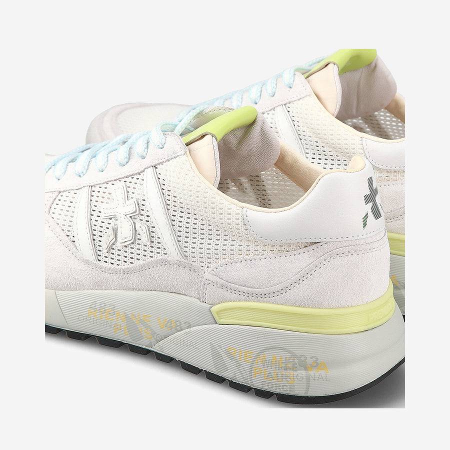 Premiata LANDECK 6629 50% di sconto per tempo limitato
