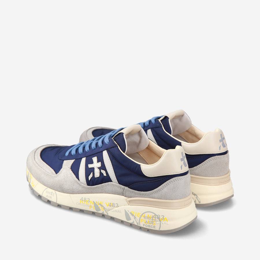 Premiata LANDECK 6631 2025