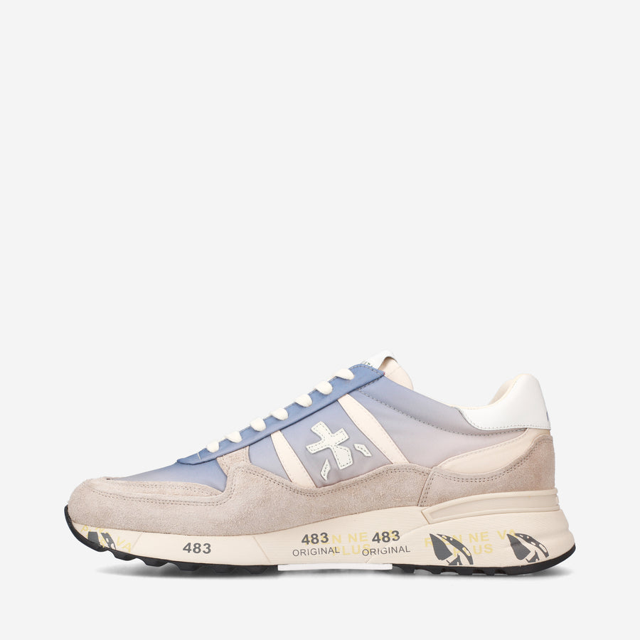 Premiata LANDECK 6802 Italy