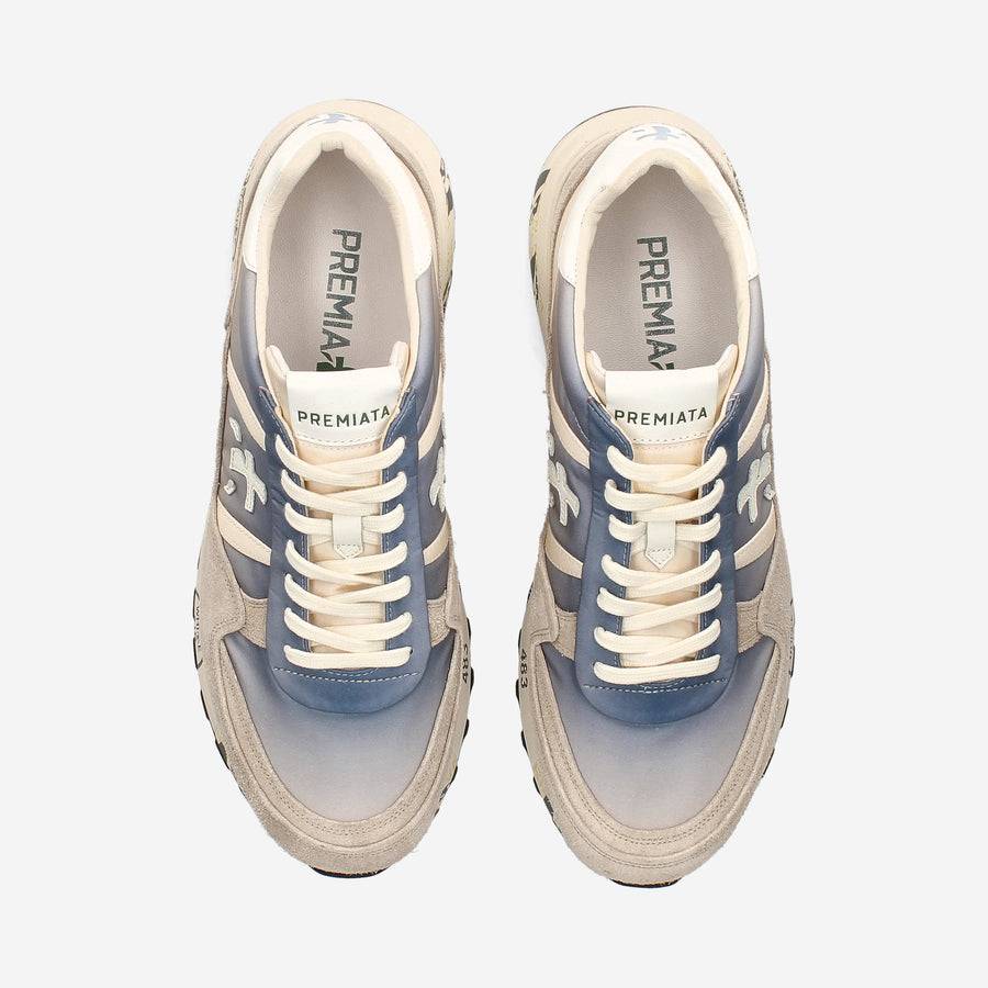 Premiata LANDECK 6802 Italy