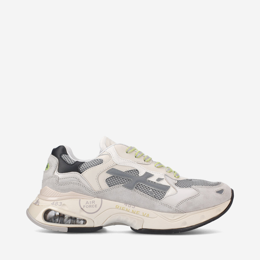 Premiata SHARKY 361