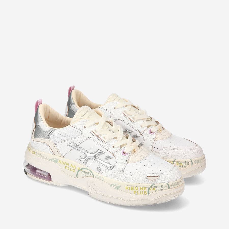 Premiata DRAKED 353 Soddisfazione Garantita
