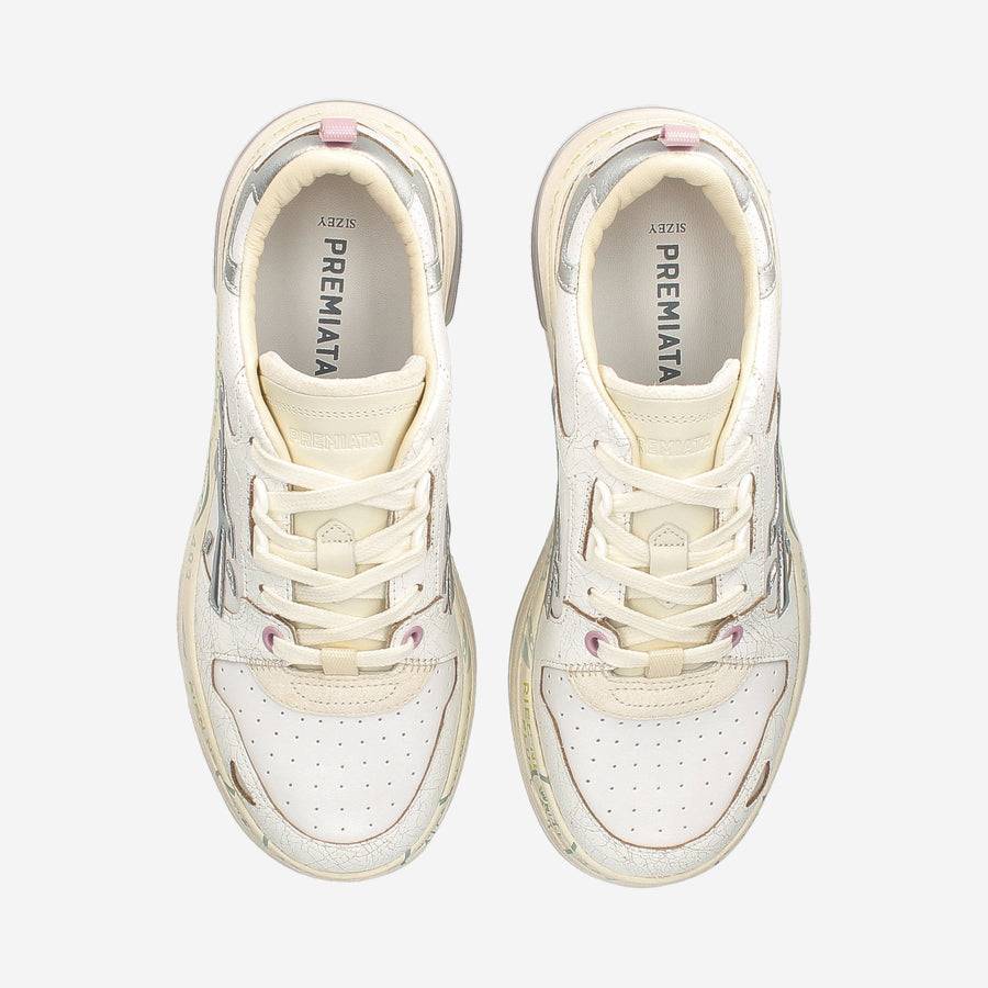 Premiata DRAKED 353 Soddisfazione Garantita