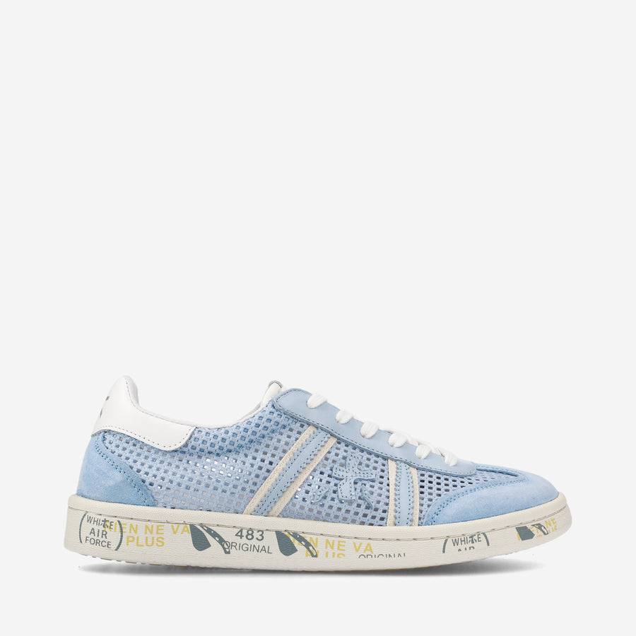Premiata BONNIED 6767 Acquista Ora