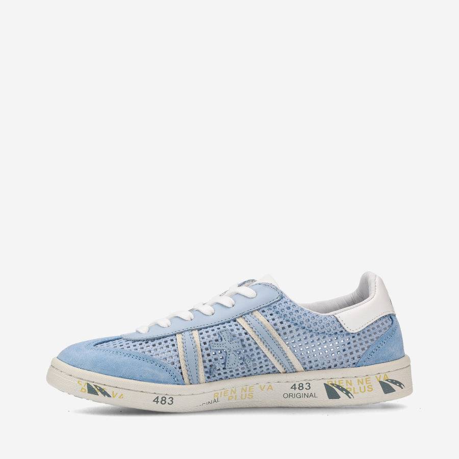 Premiata BONNIED 6767 Acquista Ora