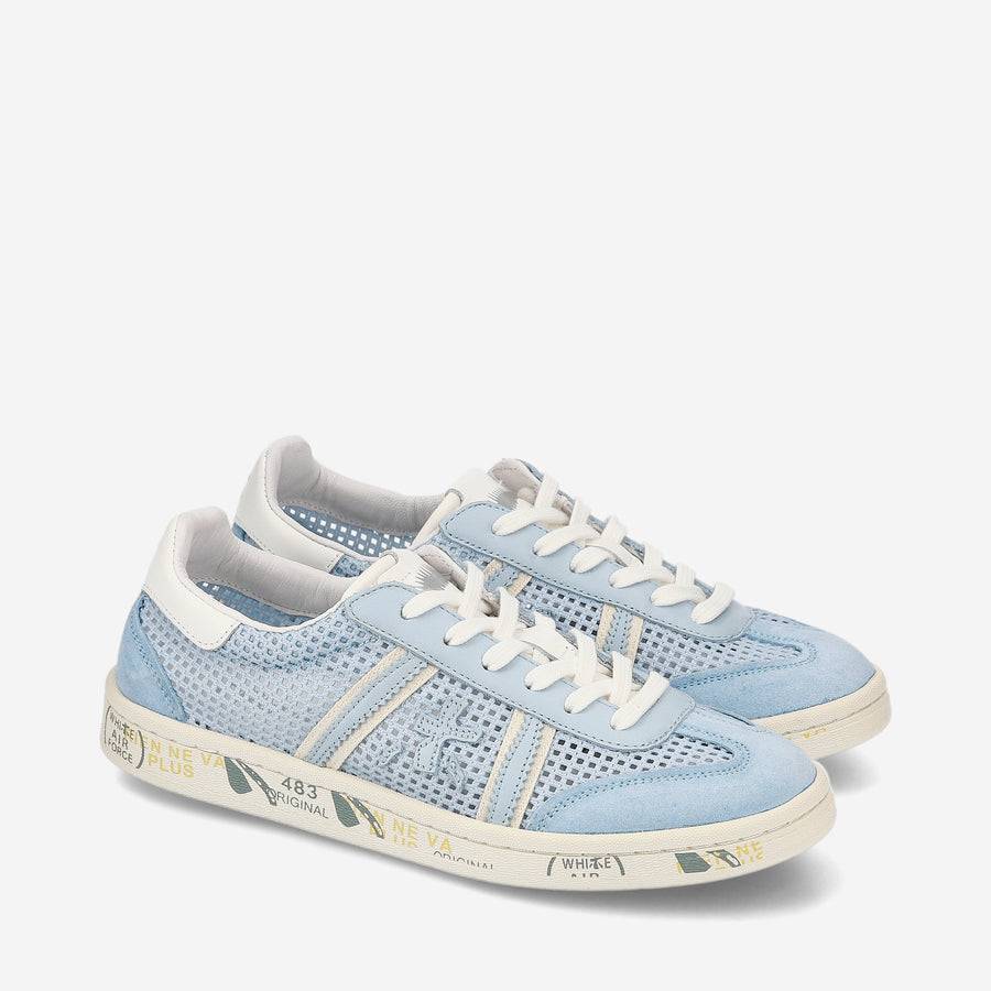 Premiata BONNIED 6767 Acquista Ora