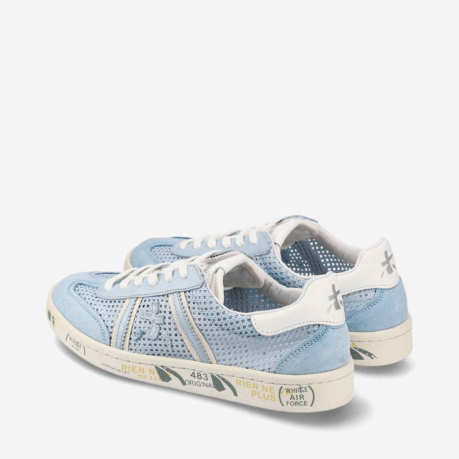 Premiata BONNIED 6767 Acquista Ora