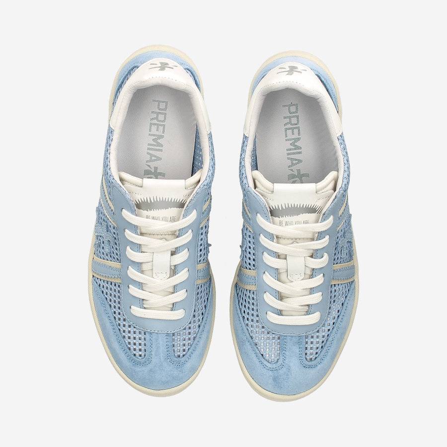 Premiata BONNIED 6767 Acquista Ora