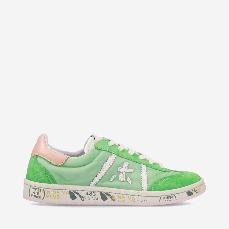 Premiata BONNIED 6769