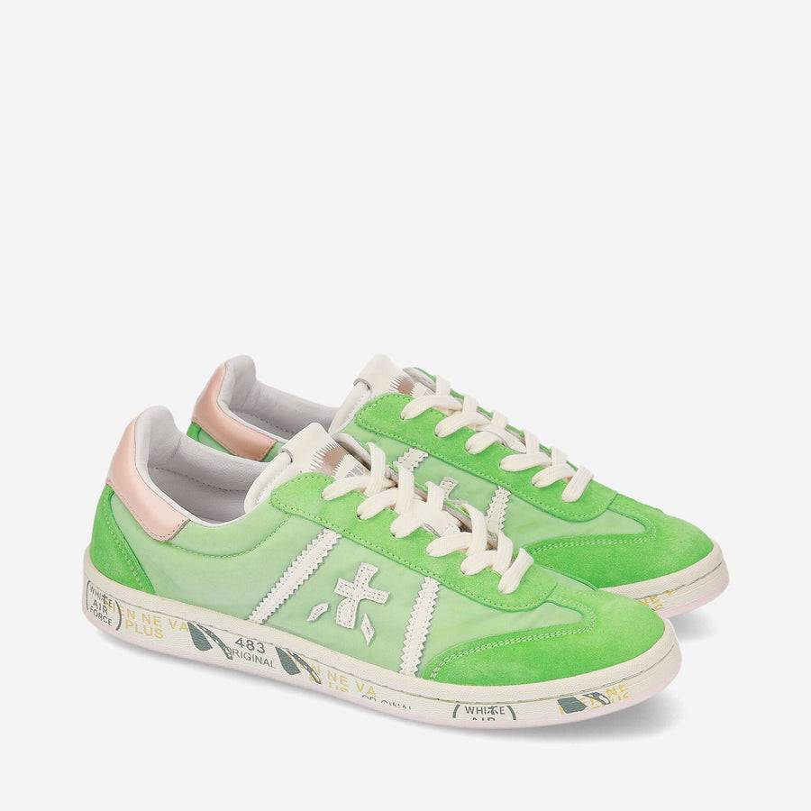 Premiata BONNIED 6769 Consegna Veloce