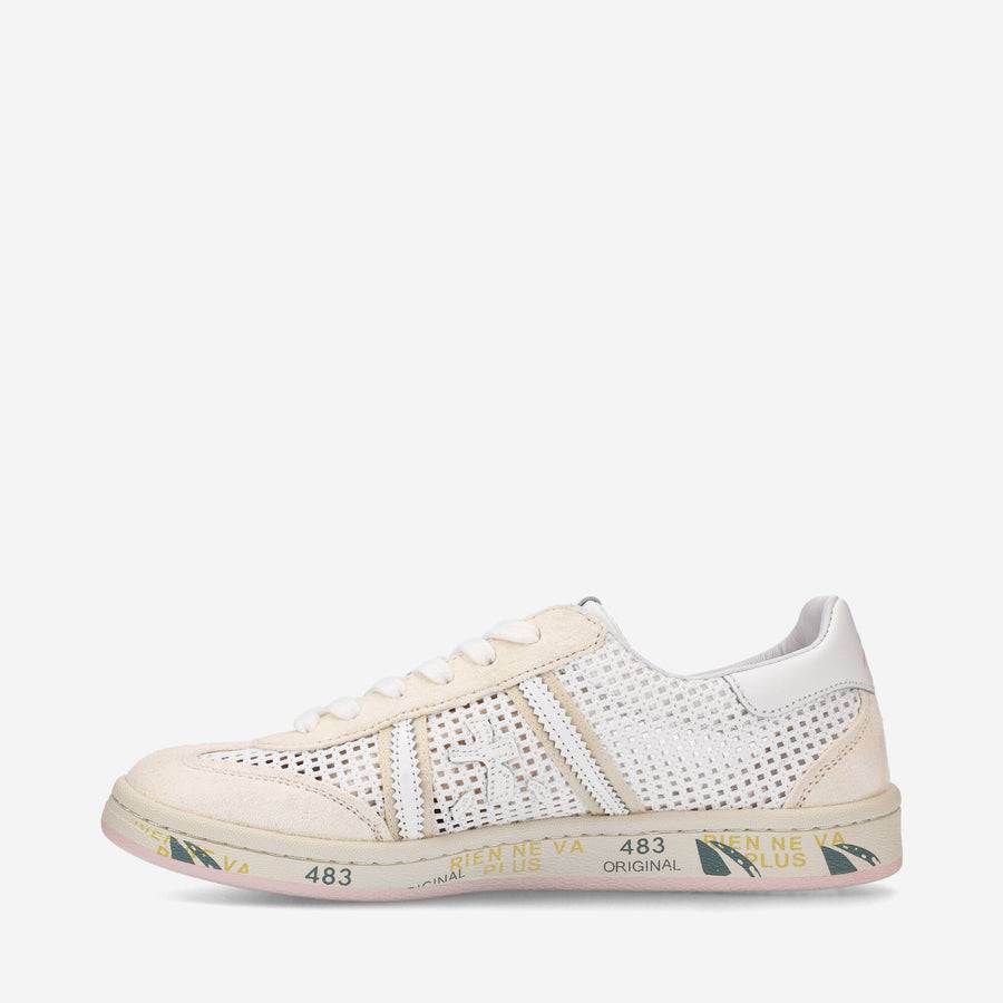 Premiata BONNIED 6772 Promozione Limitata