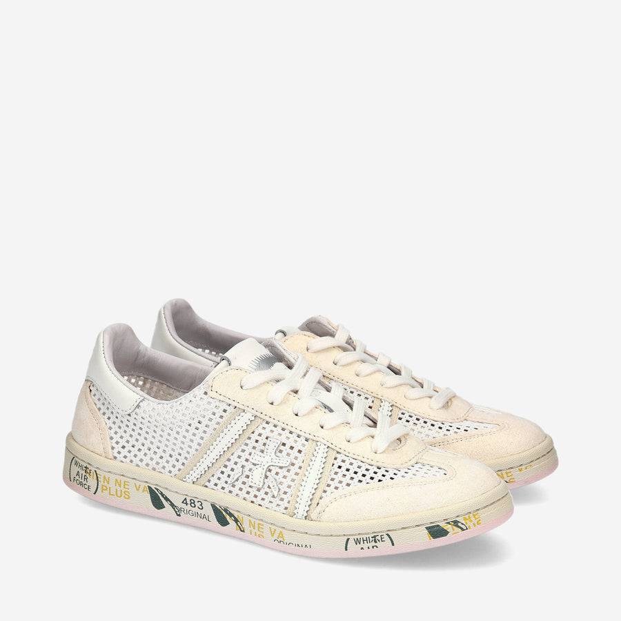 Premiata BONNIED 6772 Promozione Limitata