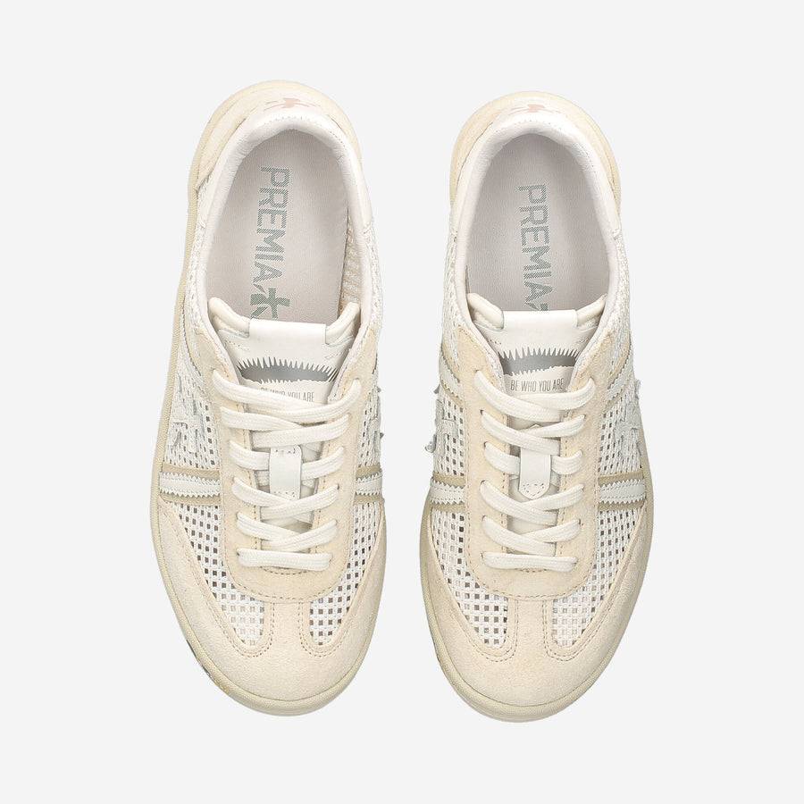 Premiata BONNIED 6772 Promozione Limitata